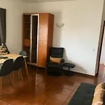 1 350m Olhos De Agua, H