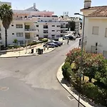 Διαμέρισμα 1 350m Olhos De Agua, H *