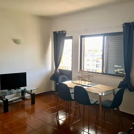 1 350m Olhos De Agua, H