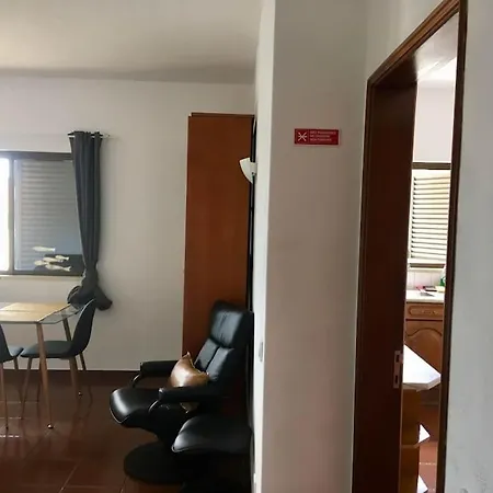 Appartement 1 350m Olhos De Agua, H Olhos de Agua (Albufeira)