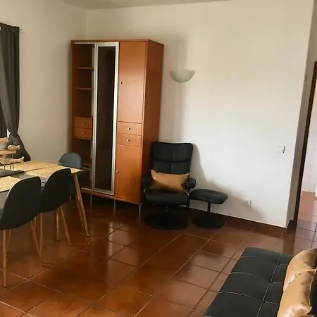 1 350m Olhos De Agua, H